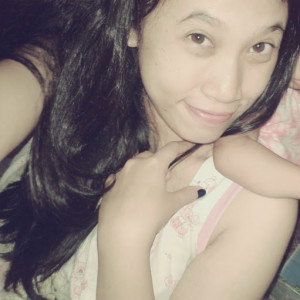 fransisca sad arini setya resty profile icon