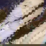 fransisca sad arini setya resty profile icon