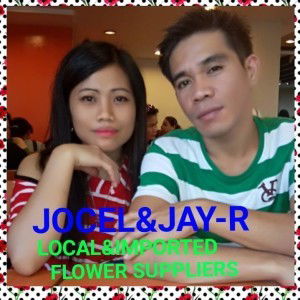 Alexandra Flowershop profile icon