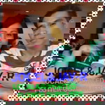 Alexandra Flowershop profile icon