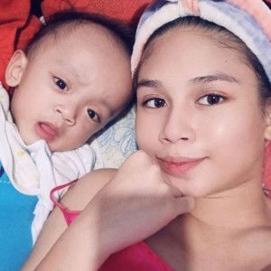 Brndth Cnsm profile icon