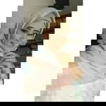 Ami Siti Aminah profile icon