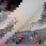 Fazrina profile icon