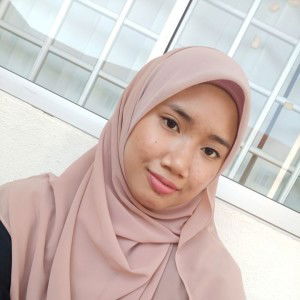 Qiela Adzim profile icon