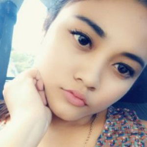 Putri Permatasari profile icon