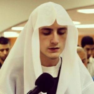 Taufiq Al Baqir profile icon