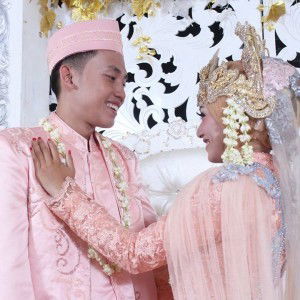 Raudoh Al-Khotib profile icon