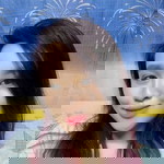 Cristine May Ypil profile icon