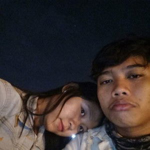 Priita Ayuu profile icon