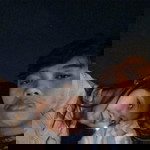 Priita Ayuu profile icon