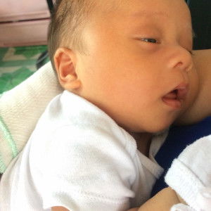 Albrich profile icon