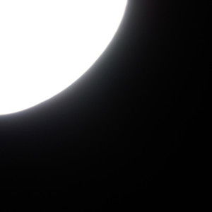 Gloria Diaz profile icon