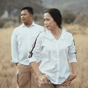 Wanti Santo profile icon