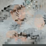 Emilda Desy profile icon