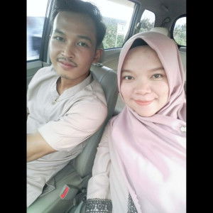 Ira Maryana profile icon