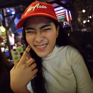 Ananya Knt profile icon
