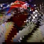 Ananya Knt profile icon