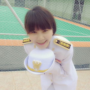 อรวรรณ ขยันงาน profile icon