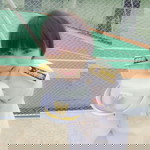 อรวรรณ ขยันงาน profile icon