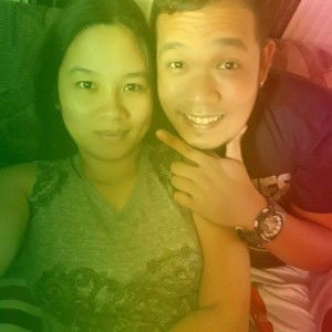 Cristina Laxamana Guevara profile icon