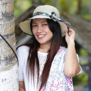 Giesthylovejoice Rosa-Donggon profile icon