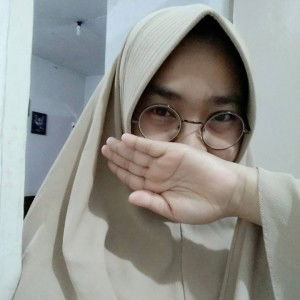 Tauresia Ancy Leaua profile icon