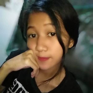 Laeellaa Saputriy profile icon