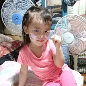 April Ann Aviles profile icon