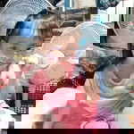 April Ann Aviles profile icon