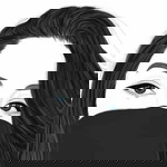 Valkyriel Enriquez profile icon