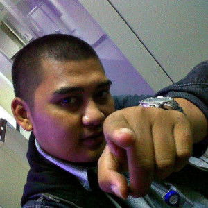 Samudra Bena profile icon