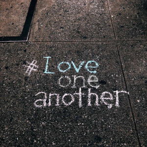 simple girl profile icon