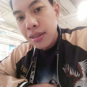 พีม พีม profile icon