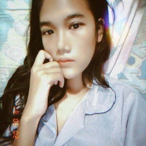 ฝน คนเดิม profile icon