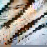 ฝน คนเดิม profile icon