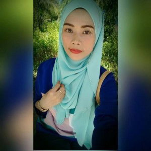 Hamemaelly Ema profile icon