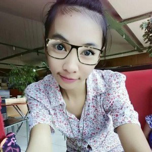 Windia Jillzy Kumaat profile icon