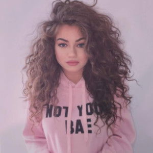 Andemar Romano profile icon