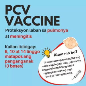 Ferdie Mhar Gojo Cruz profile icon