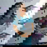 Noime Redito profile icon