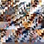 Brenda Alimangao profile icon