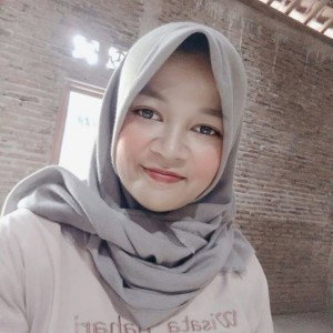 Leeary profile icon