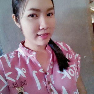 อุไรรัตน์ ดอกคำ profile icon