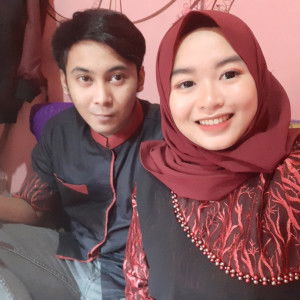 Widia Mustika profile icon