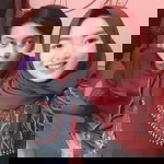 Widia Mustika profile icon