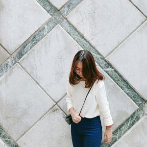 Yulianti Endah Sari profile icon