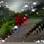 Sari H Lumbantoruan profile icon