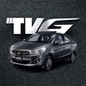 Marlon Nierva profile icon