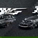 Marlon Nierva profile icon