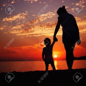 Aleeza Karlene profile icon